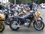 2010-09-11 04.23.04SDC10220